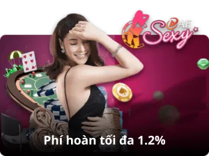 SE CASINO