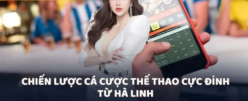 Trần Hà Linh Và Hành Trình Xây Dựng BL555