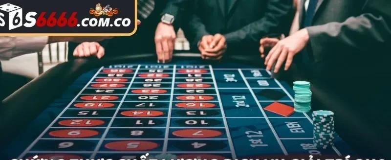 Giấy phép PAGCOR mang đến môi trường giải trí đáng tin cậy
