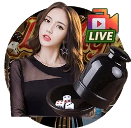 dxlive