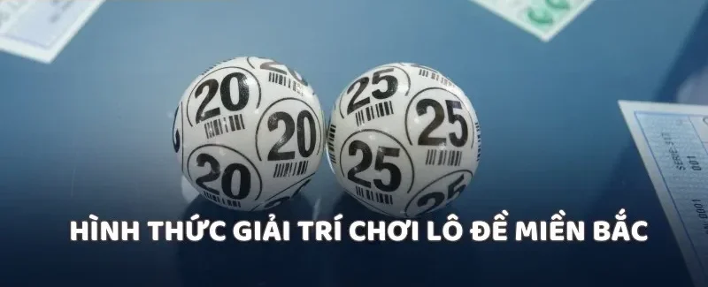 Những yếu tố ảnh hưởng đến tỷ lệ thưởng của lô đề miền Bắc