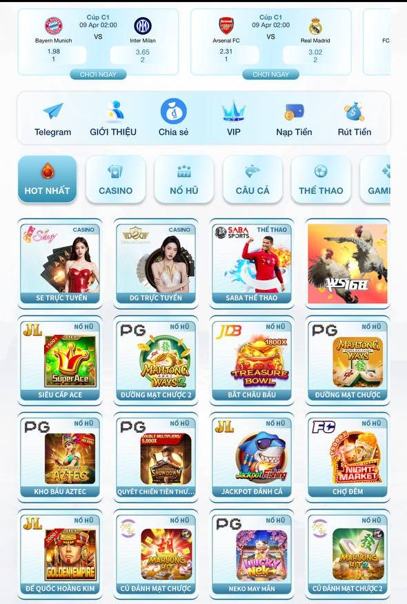 BL555 phiên bản di động