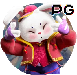 slotfortunerabbit