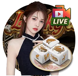 yxxlive
