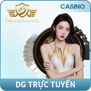 DG TRỰC TUYẾN